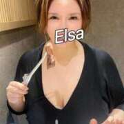 ヒメ日記 2025/01/14 19:10 投稿 エルサ チューリップ土浦店