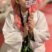 ヒメ日記 2025/01/16 14:20 投稿 エルサ チューリップ土浦店