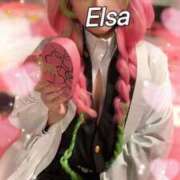 ヒメ日記 2025/01/18 14:50 投稿 エルサ チューリップ土浦店