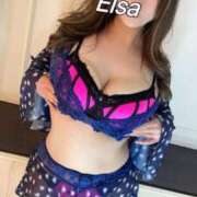 ヒメ日記 2025/01/19 14:27 投稿 エルサ チューリップ土浦店