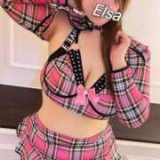 ヒメ日記 2025/02/03 20:00 投稿 エルサ チューリップ土浦店