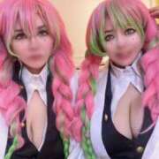 ヒメ日記 2025/02/18 14:50 投稿 エルサ チューリップ土浦店