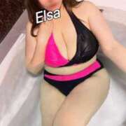 ヒメ日記 2025/02/19 14:40 投稿 エルサ チューリップ土浦店