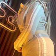 ヒメ日記 2025/03/03 21:52 投稿 エルサ チューリップ土浦店