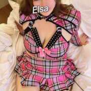 ヒメ日記 2025/03/06 18:33 投稿 エルサ チューリップ土浦店