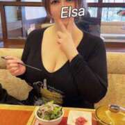 ヒメ日記 2025/03/11 18:50 投稿 エルサ チューリップ土浦店