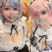 ヒメ日記 2025/03/12 18:39 投稿 エルサ チューリップ土浦店