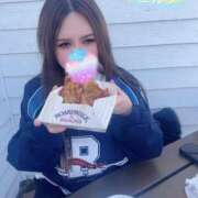 ヒメ日記 2025/03/13 21:30 投稿 エルサ チューリップ土浦店