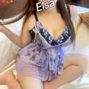 ヒメ日記 2025/03/14 21:25 投稿 エルサ チューリップ土浦店