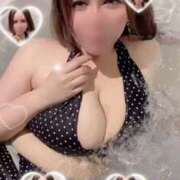 ヒメ日記 2025/03/15 19:35 投稿 エルサ チューリップ土浦店