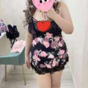 ヒメ日記 2025/03/19 20:08 投稿 エルサ チューリップ土浦店