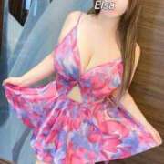 ヒメ日記 2025/03/21 20:30 投稿 エルサ チューリップ土浦店