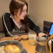 ヒメ日記 2025/04/13 22:20 投稿 エルサ チューリップ土浦店