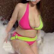 ヒメ日記 2025/04/15 21:32 投稿 エルサ チューリップ土浦店