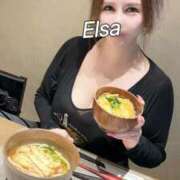 ヒメ日記 2025/04/16 19:35 投稿 エルサ チューリップ土浦店