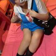 ヒメ日記 2025/04/18 18:32 投稿 エルサ チューリップ土浦店