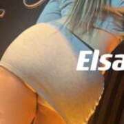 ヒメ日記 2025/04/18 22:20 投稿 エルサ チューリップ土浦店