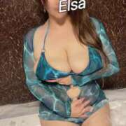 ヒメ日記 2025/04/20 14:20 投稿 エルサ チューリップ土浦店