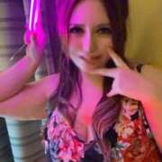 ヒメ日記 2025/04/20 19:50 投稿 エルサ チューリップ土浦店