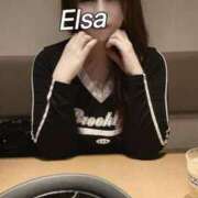 ヒメ日記 2025/04/21 21:20 投稿 エルサ チューリップ土浦店