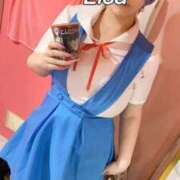 ヒメ日記 2025/04/24 14:20 投稿 エルサ チューリップ土浦店