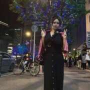 ヒメ日記 2025/05/17 14:08 投稿 エルサ チューリップ土浦店