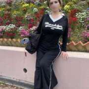 ヒメ日記 2025/05/17 20:38 投稿 エルサ チューリップ土浦店