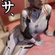 ヒメ日記 2025/05/18 13:08 投稿 エルサ チューリップ土浦店