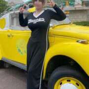 ヒメ日記 2025/05/21 14:53 投稿 エルサ チューリップ土浦店