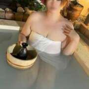 ヒメ日記 2025/05/21 22:48 投稿 エルサ チューリップ土浦店