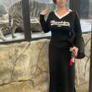 ヒメ日記 2025/05/22 14:49 投稿 エルサ チューリップ土浦店