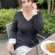 ヒメ日記 2025/05/23 19:31 投稿 エルサ チューリップ土浦店