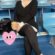 ヒメ日記 2025/05/24 14:25 投稿 エルサ チューリップ土浦店