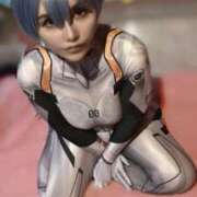 ヒメ日記 2025/05/25 18:28 投稿 エルサ チューリップ土浦店