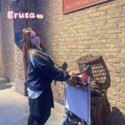 ヒメ日記 2025/05/25 20:58 投稿 エルサ チューリップ土浦店