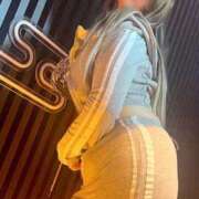 ヒメ日記 2025/06/16 21:48 投稿 エルサ チューリップ土浦店