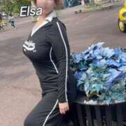 ヒメ日記 2025/06/17 13:18 投稿 エルサ チューリップ土浦店