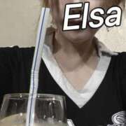 ヒメ日記 2025/06/17 23:48 投稿 エルサ チューリップ土浦店