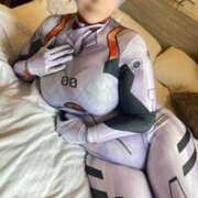 ヒメ日記 2025/06/18 22:58 投稿 エルサ チューリップ土浦店