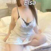 ヒメ日記 2025/06/21 14:08 投稿 エルサ チューリップ土浦店