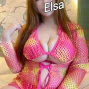 ヒメ日記 2025/06/21 18:45 投稿 エルサ チューリップ土浦店