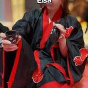 ヒメ日記 2025/06/22 12:59 投稿 エルサ チューリップ土浦店