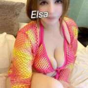 ヒメ日記 2025/06/25 18:38 投稿 エルサ チューリップ土浦店