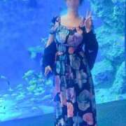 ヒメ日記 2025/07/11 22:11 投稿 エルサ チューリップ土浦店