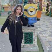 ヒメ日記 2025/07/17 21:02 投稿 エルサ チューリップ土浦店