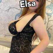 ヒメ日記 2025/07/19 16:28 投稿 エルサ チューリップ土浦店