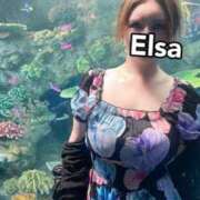 ヒメ日記 2025/07/20 13:28 投稿 エルサ チューリップ土浦店