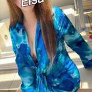 ヒメ日記 2025/07/21 17:48 投稿 エルサ チューリップ土浦店