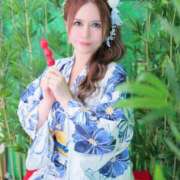 ヒメ日記 2025/07/22 08:38 投稿 エルサ チューリップ土浦店