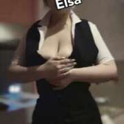 ヒメ日記 2025/07/23 12:18 投稿 エルサ チューリップ土浦店